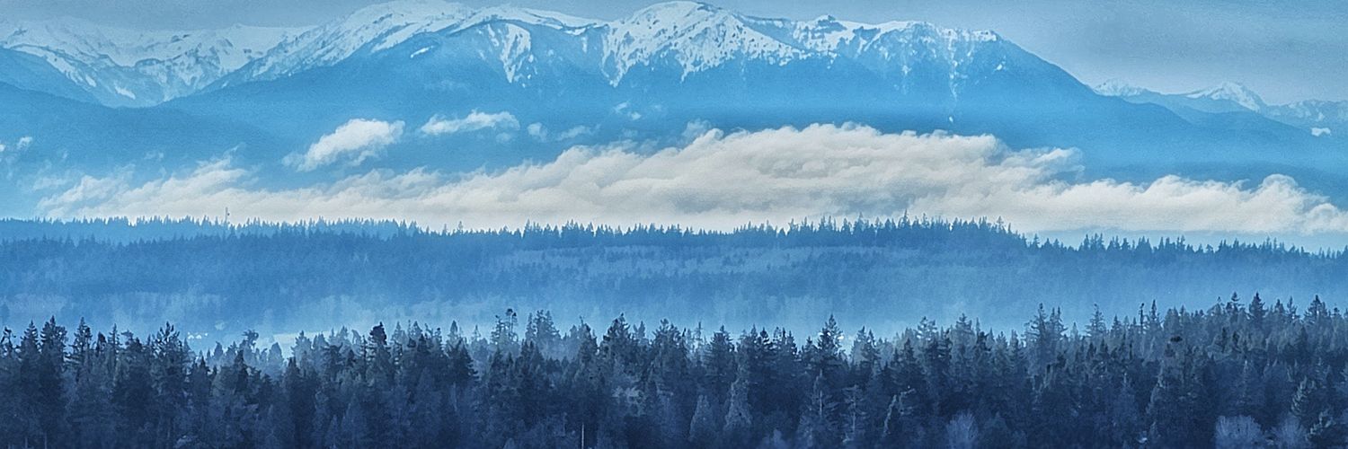 kotkinjs1's profile banner image