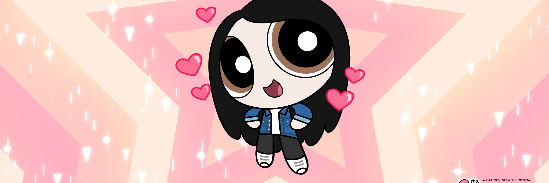 maeAH's profile banner image