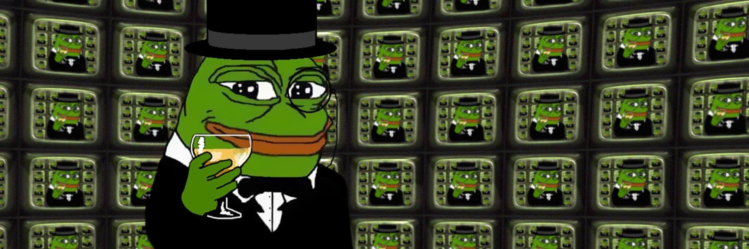 Top Hat Ventures banner