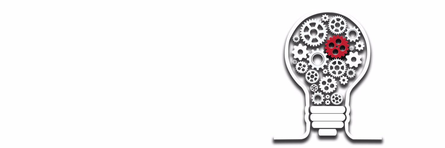 ESVAInc's profile banner image