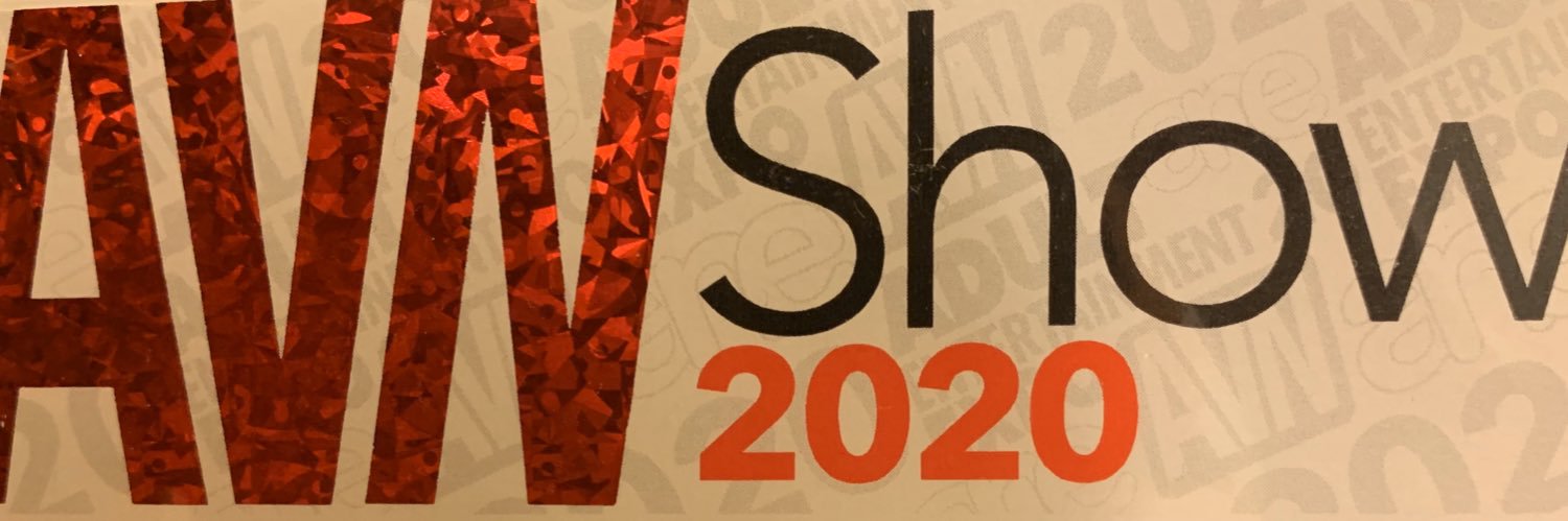 smooth1318's profile banner image