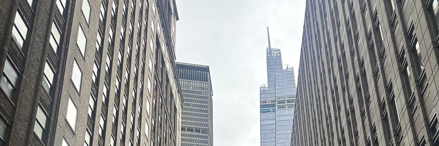 Bitty Bots banner
