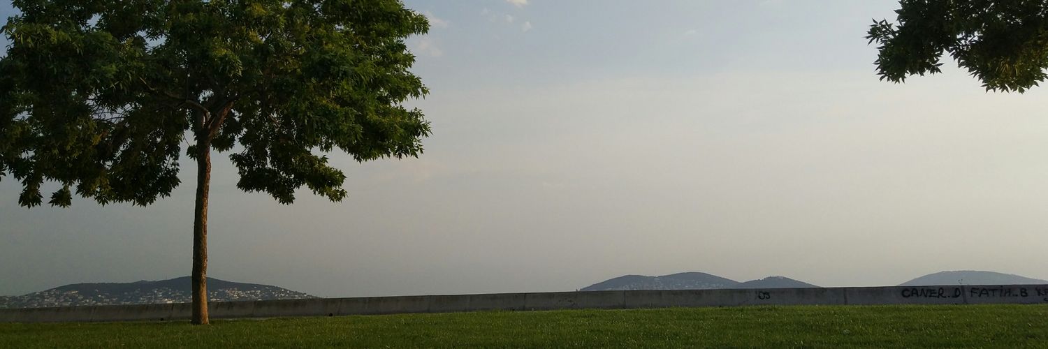 cmhry's profile banner image
