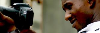 alagbajk's profile banner image
