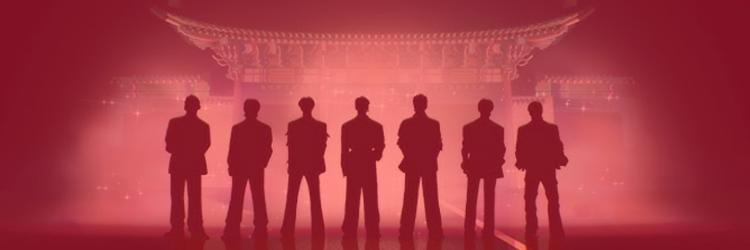 dani 𝗜𝗦 𝗦𝗘𝗘𝗜𝗡𝗚 𝗕𝗧𝗦⁷....¹⁴³ banner