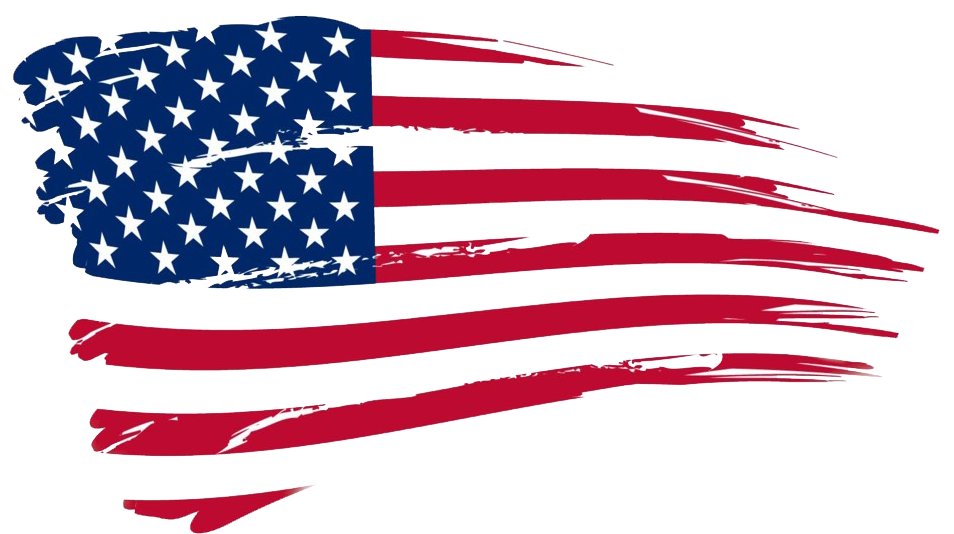 Make America Great Again Fan's banner