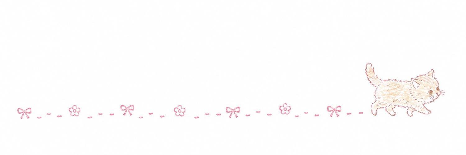 xxb_3M's profile banner image