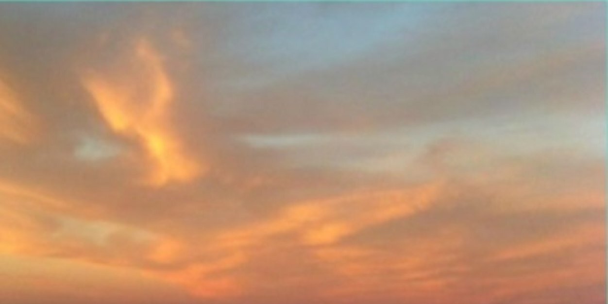 LisaPHdMedium's profile banner image
