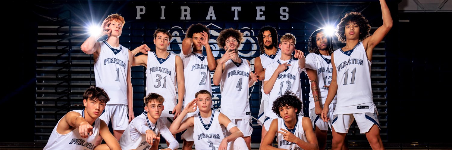 DeMarco Smith ll banner