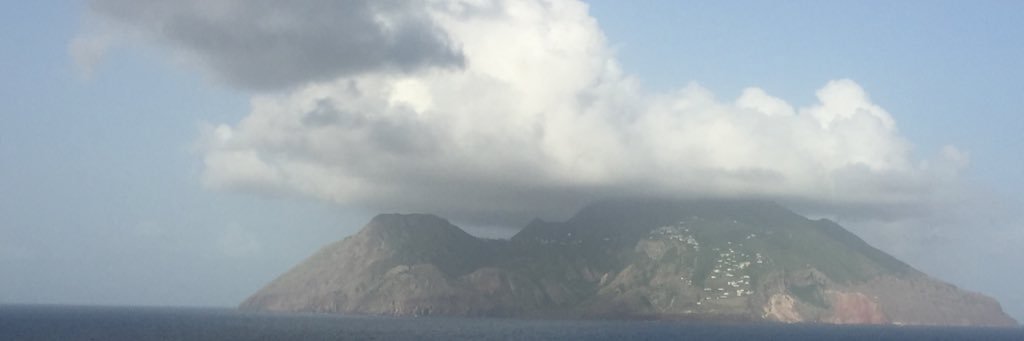 A_monte_J's profile banner image