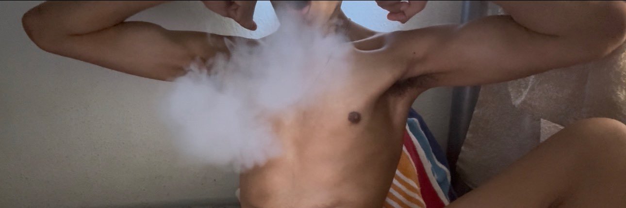 intox pornslut banner