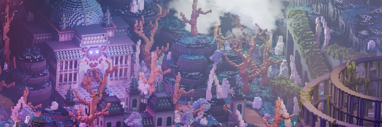 kxtsoo builds banner