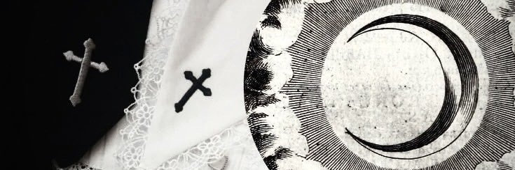 🫀 banner
