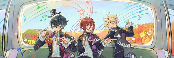 nasu_biM Profile Banner