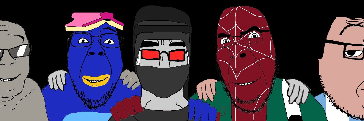 Portal del End banner