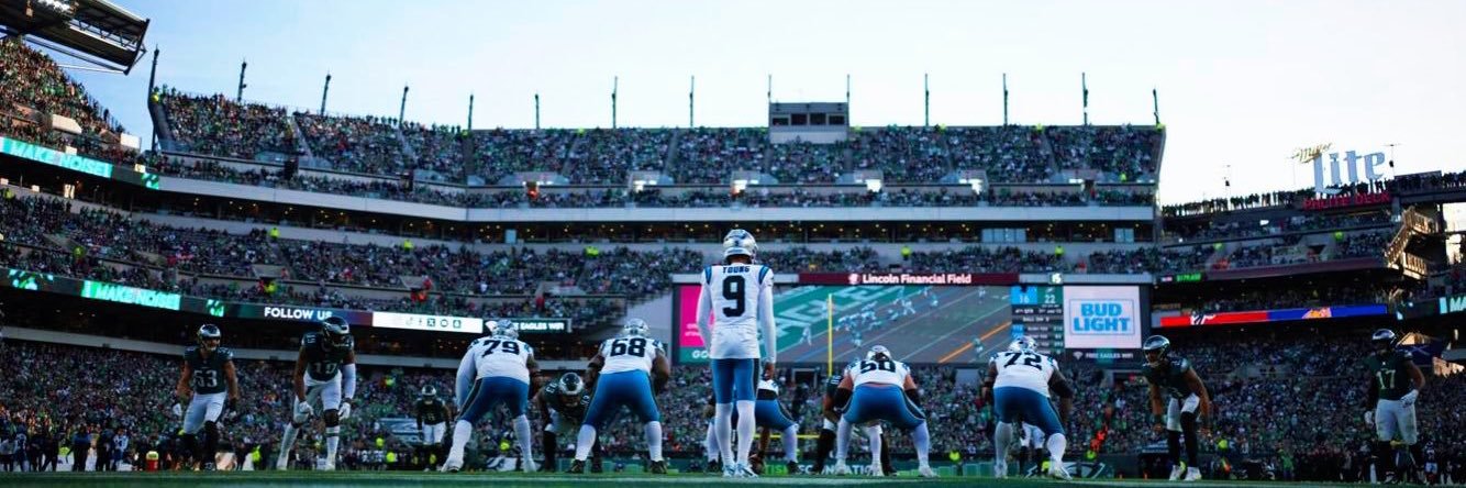 evanmcgee_'s profile banner image