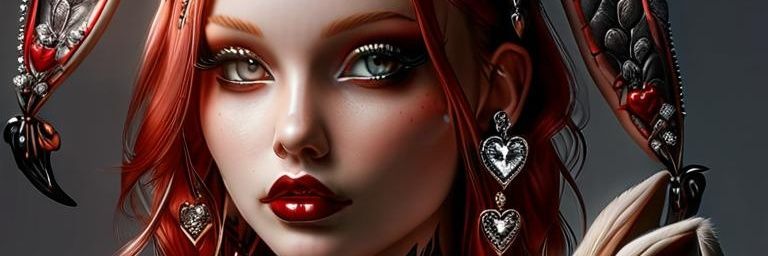 GoddessPyra1's profile banner image