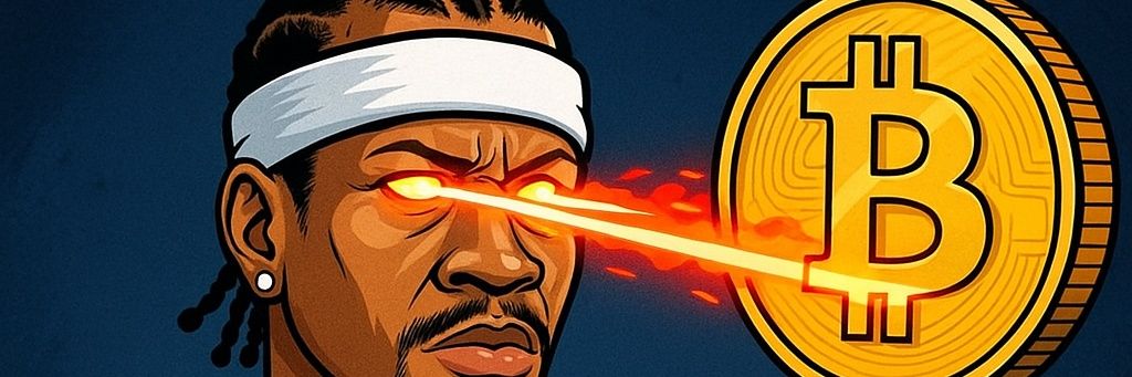 ᴏᴍᴇᴅᴀᴍᴀʀᴜ 🐦 banner