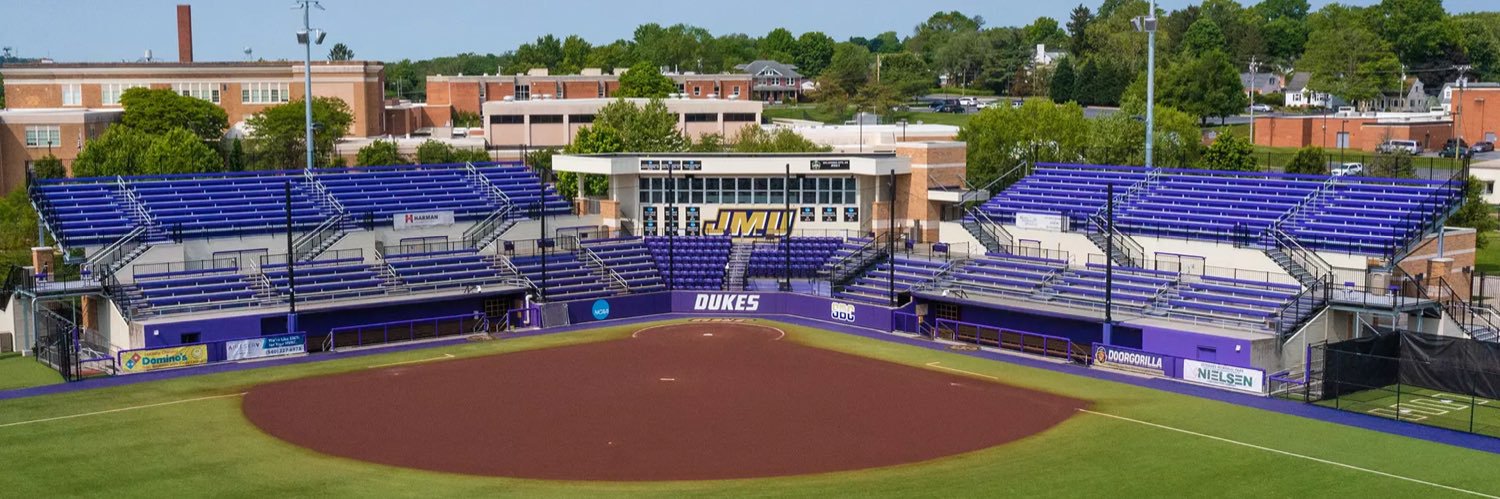 Sam Gress Scruggs banner