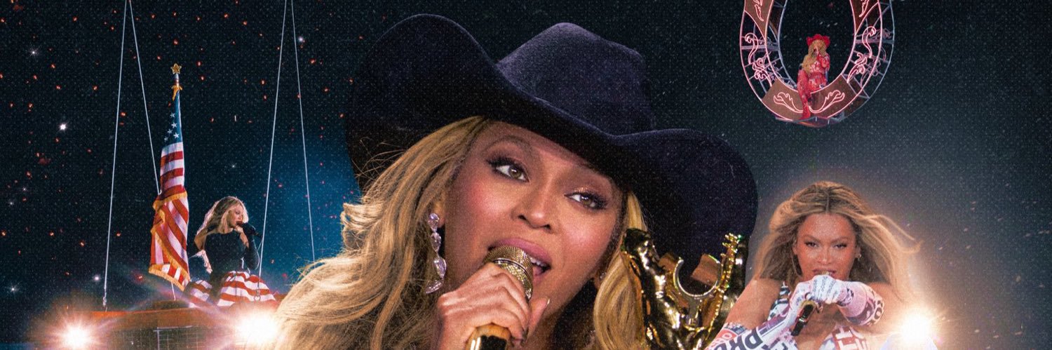 🇵🇹☆▷ banner