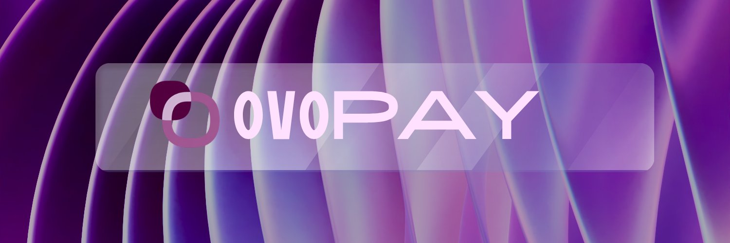 OVOpaydotfun's profile banner image