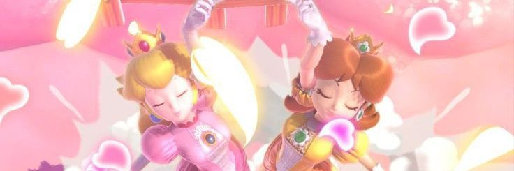 ⭑𓂃˗ˏˋ ★ ˎˊ˗𓂃⭑ banner