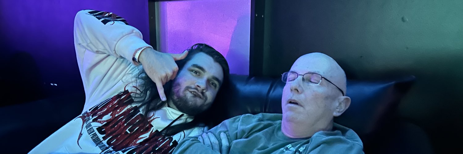 Phillyboy147's profile banner image
