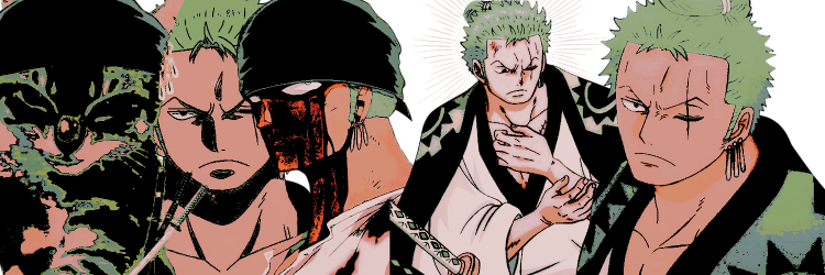 ‍ ‍ ‍ ‍ ‍ ‍ ‍ ‍ ‍ 𝐑𝐎𝐍𝐎𝐑𝐎𝐀 𝐙𝐎𝐑𝐎's banner