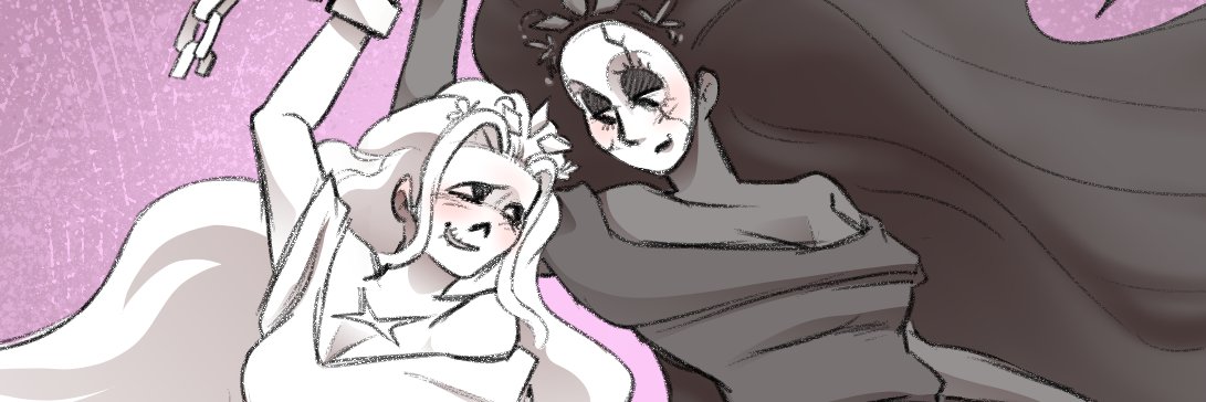 ✩ Shifty | The Princess ✩'s banner