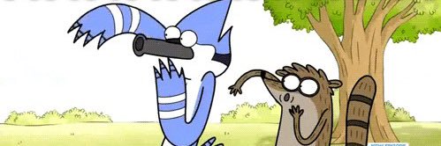 BentlyPlays banner
