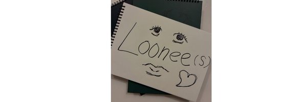 ddue_LOONEE Profile Banner