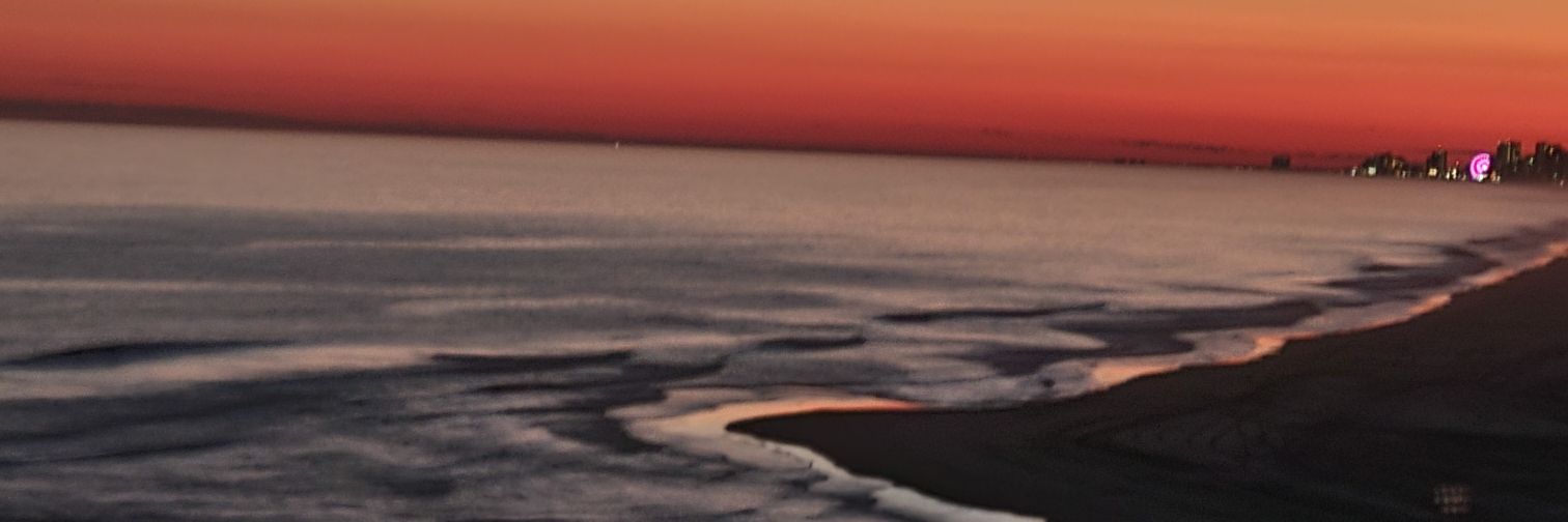 debord_greg's profile banner image