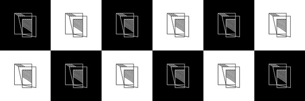 eclectivity_ Profile Banner