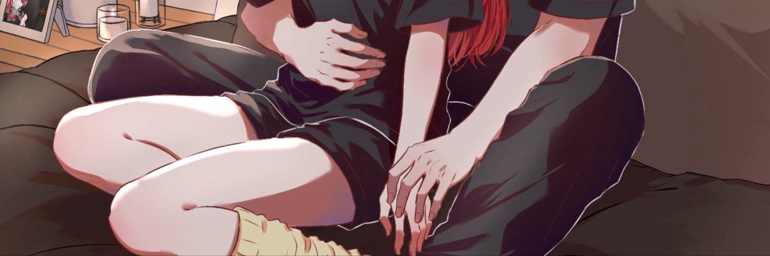 So1_ty__'s profile banner image