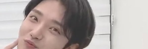 oxyjihan Profile Banner