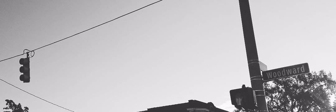 ALLiTiZ's profile banner image