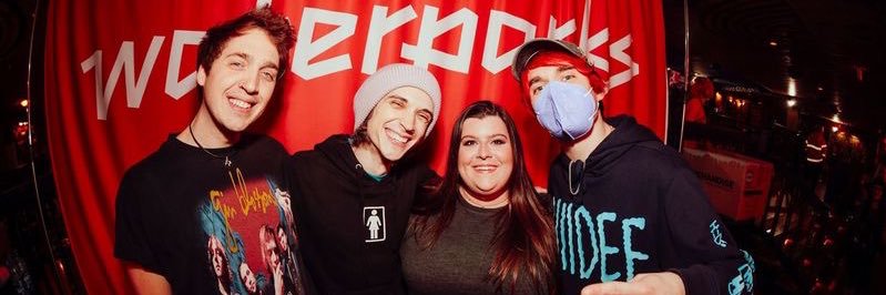 Emilyly__'s profile banner image