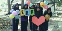 ikabaek930's profile banner image
