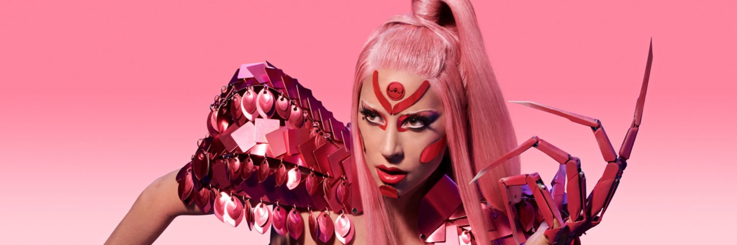 Jaime Alonso ⚔️💓 banner