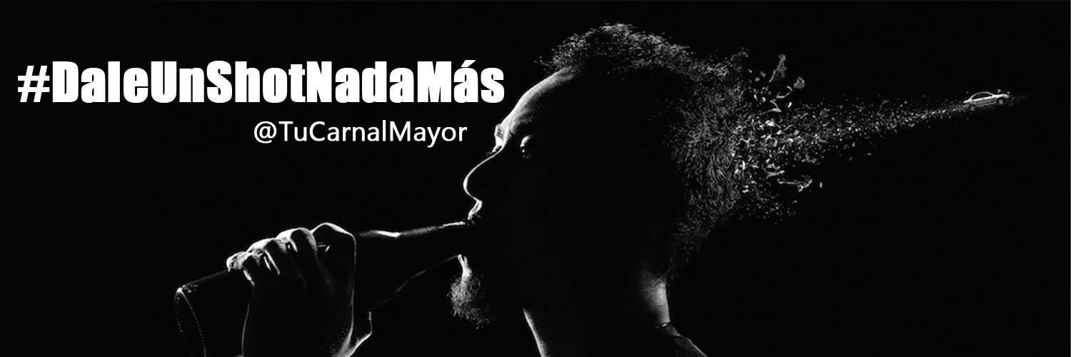 TuCarnalMayor's profile banner image