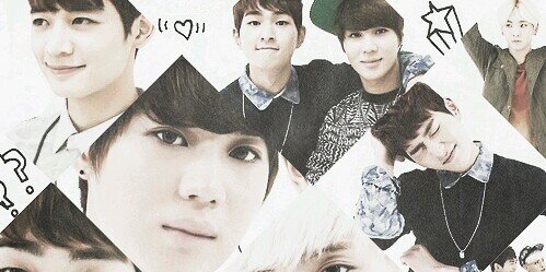 _taemeilin's profile banner image