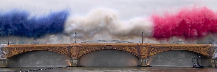 Gabriac Damien ✌️ banner