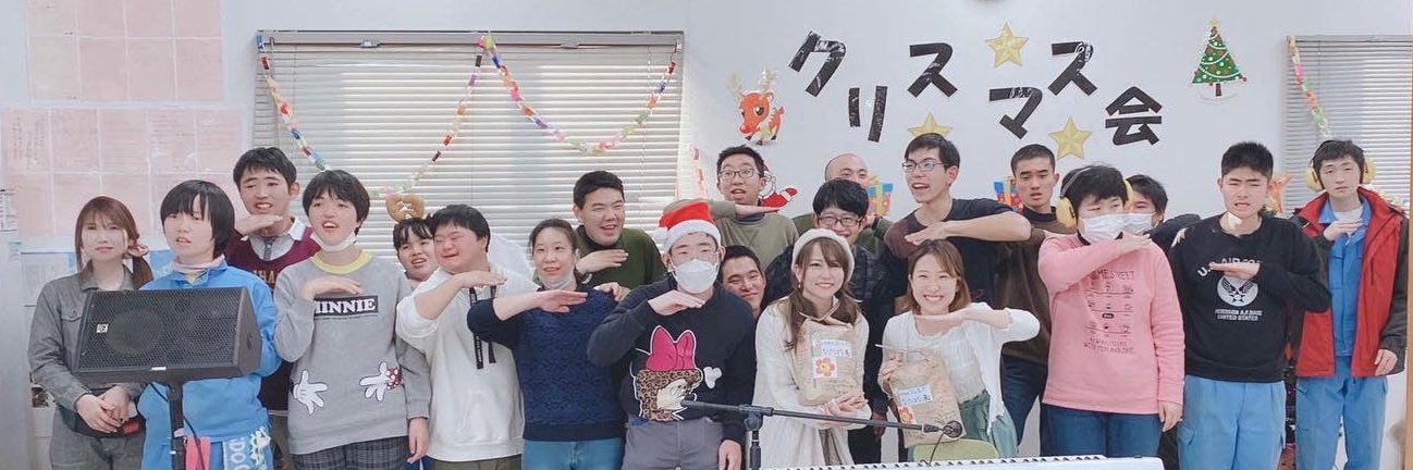 lovFuhka's profile banner image