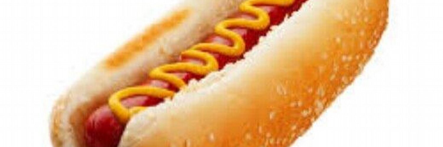 Hot Dogs Or Legs? (Hotdogs_or_Legs) Twitter