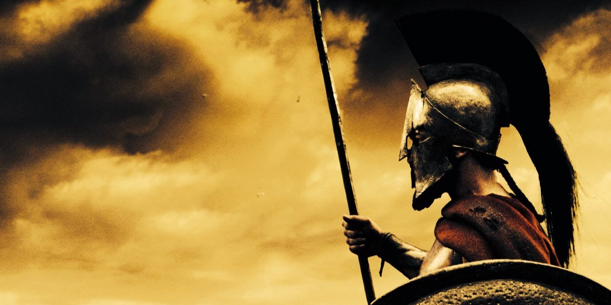 FS_SPARTAN's profile banner image