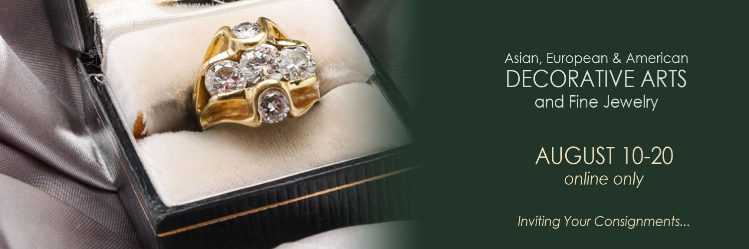 Garthsauctions's profile banner image