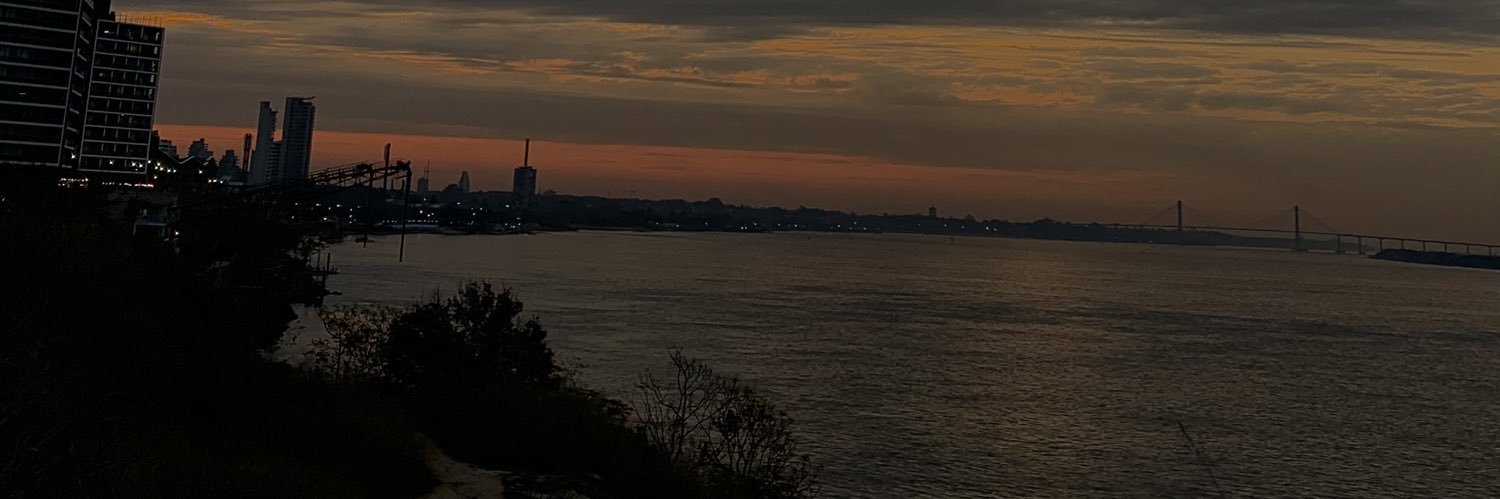 JanaLumer's profile banner image