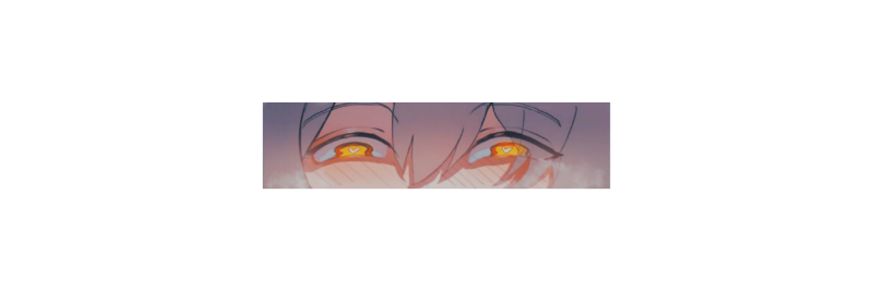 ᅠ ᅠ ᅠ ⸻ 𝑺𝕥𝕖𝕝𝕝𝕖 ✧ banner