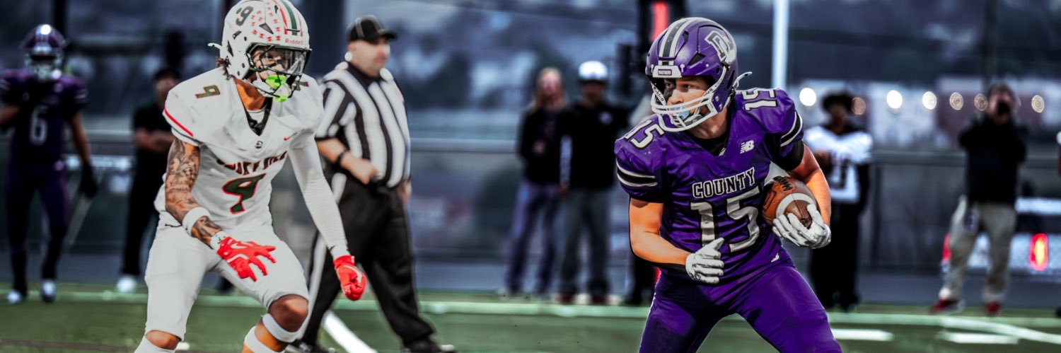 Asher Schembri banner