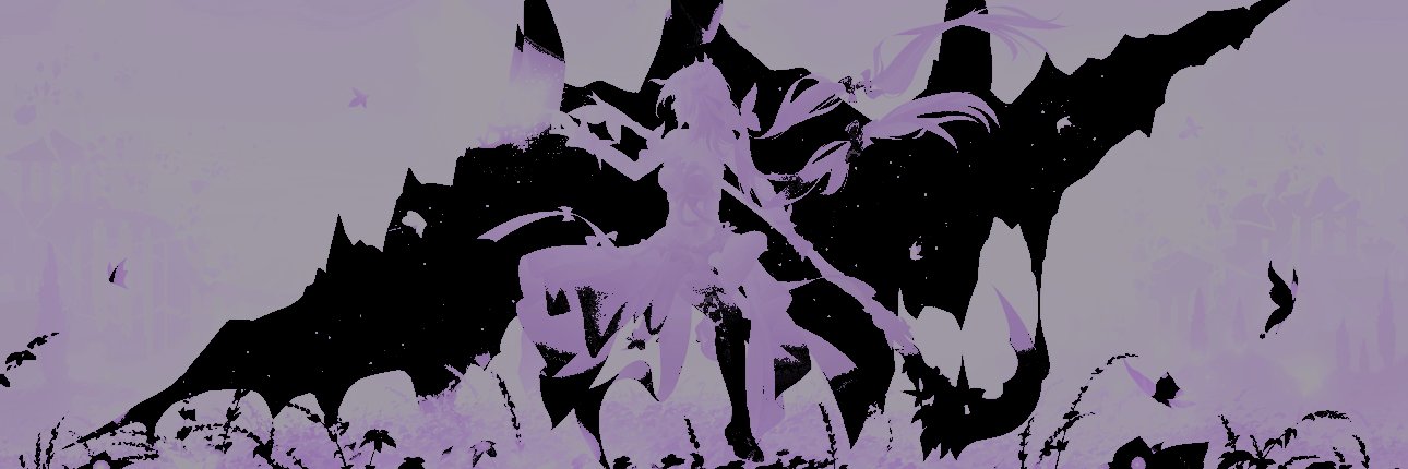 *️‍ ‍𝐎﹐ 𝐃𝐄𝐀𝐓𝐇. banner